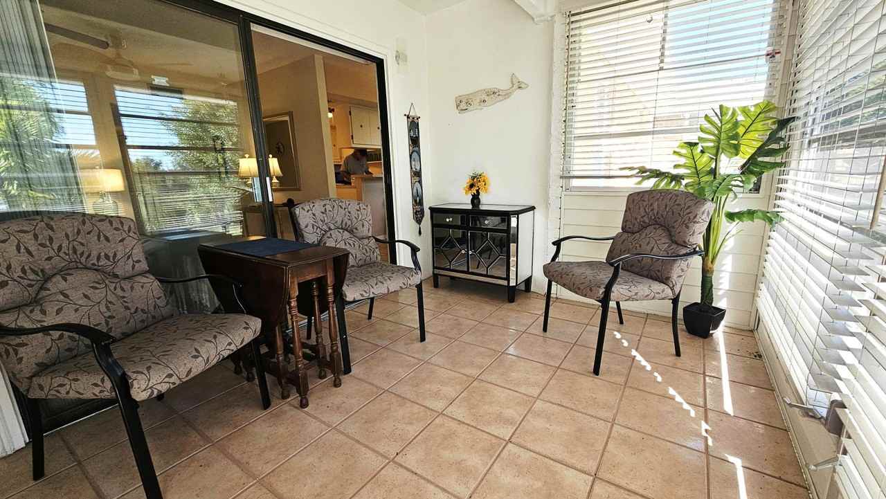 3586 Cape Haze Dr - Photo 4 of 29