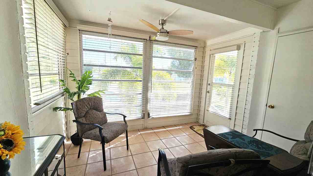 3586 Cape Haze Dr - Photo 5 of 29