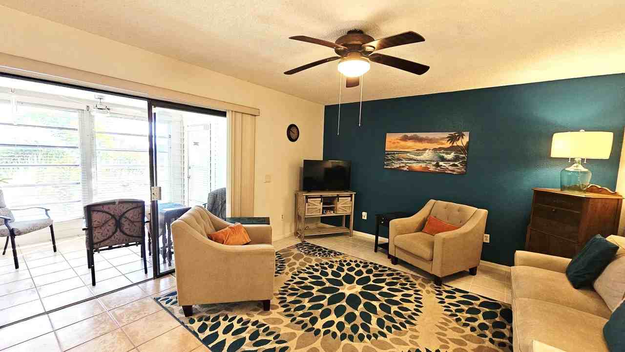 3586 Cape Haze Dr - Photo 7 of 29