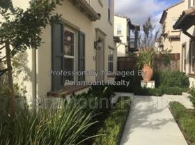 2017 Tarragon Rose Ct - Photo 1 of 1