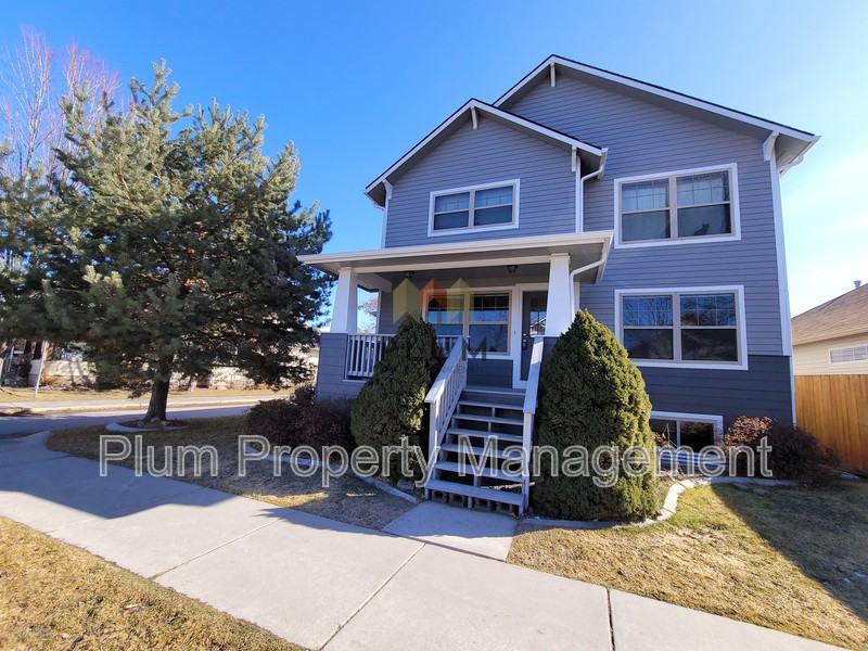 2726 Oshaughnesy St #B - Photo 2 of 22