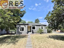 featured image of 1901 S Adams St
