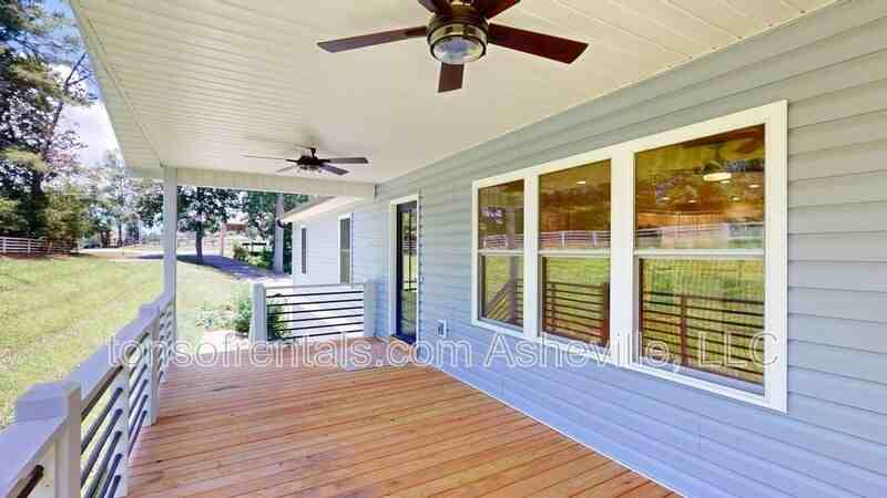 6 Tracy Ln - Photo 2 of 27