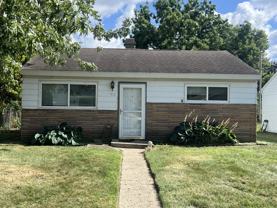913 W Donaldson Ave - Photo 1 of 1