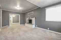 403 Laurel St - Photo 1 of 1