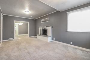 featured image of 403 Laurel St