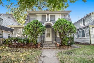 1933 Beverly Pl - Photo 1 of 1