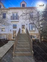 1183 Freesia Ct - Photo 1 of 1