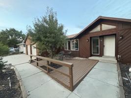 featured image of 11299 S Woodhill Dr
