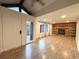 11299 S Woodhill Dr - Photo 1 of 1