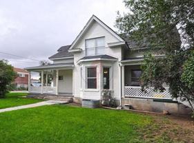 111 N 2Nd St - Photo 1 of 1