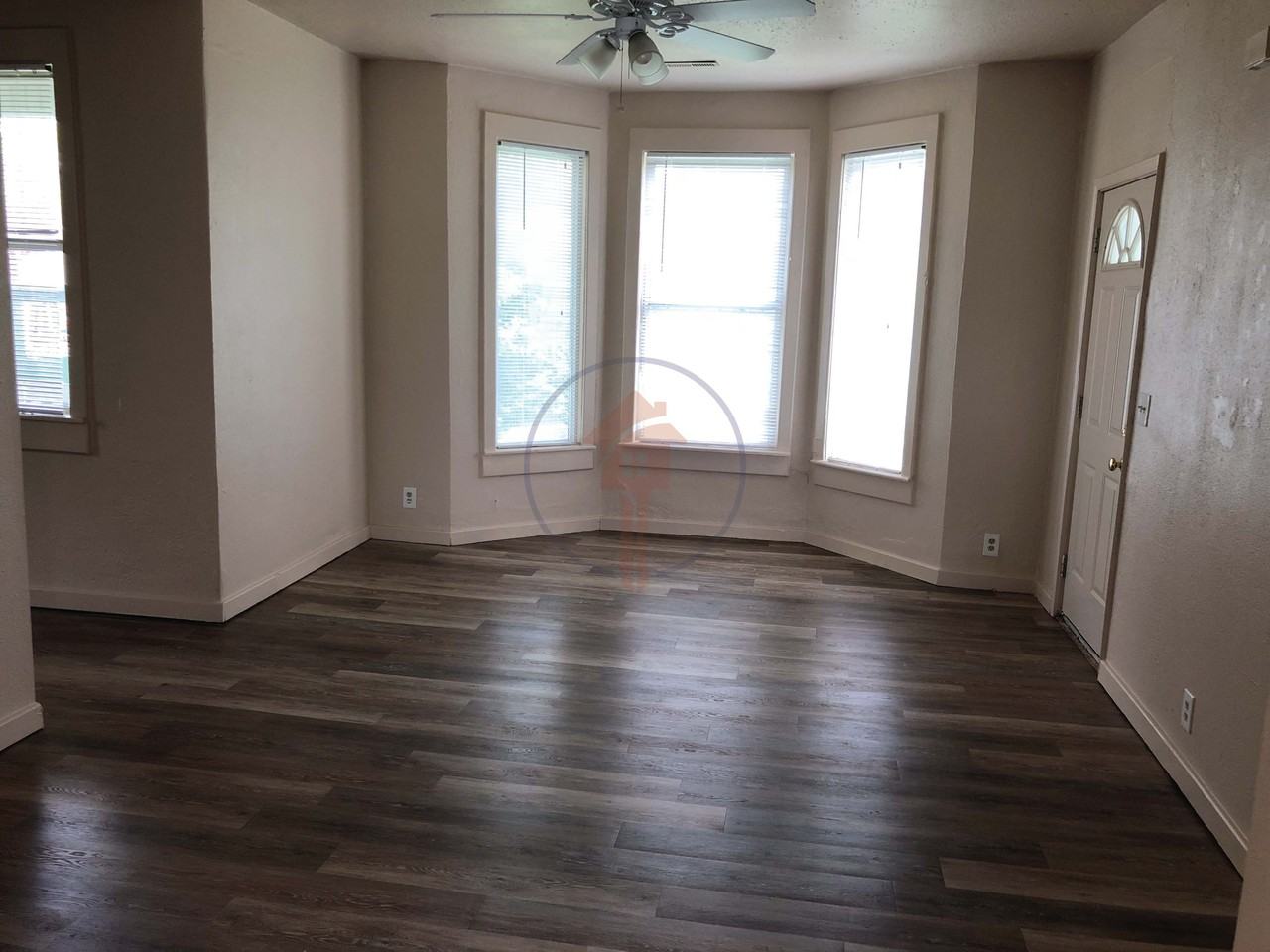 111 N 2Nd St - Photo 2 of 15