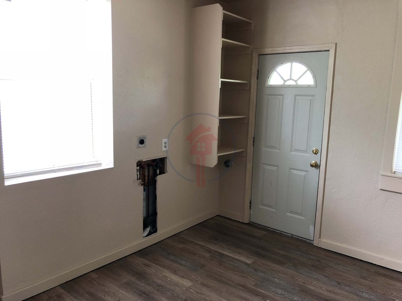 111 N 2Nd St - Photo 4 of 15