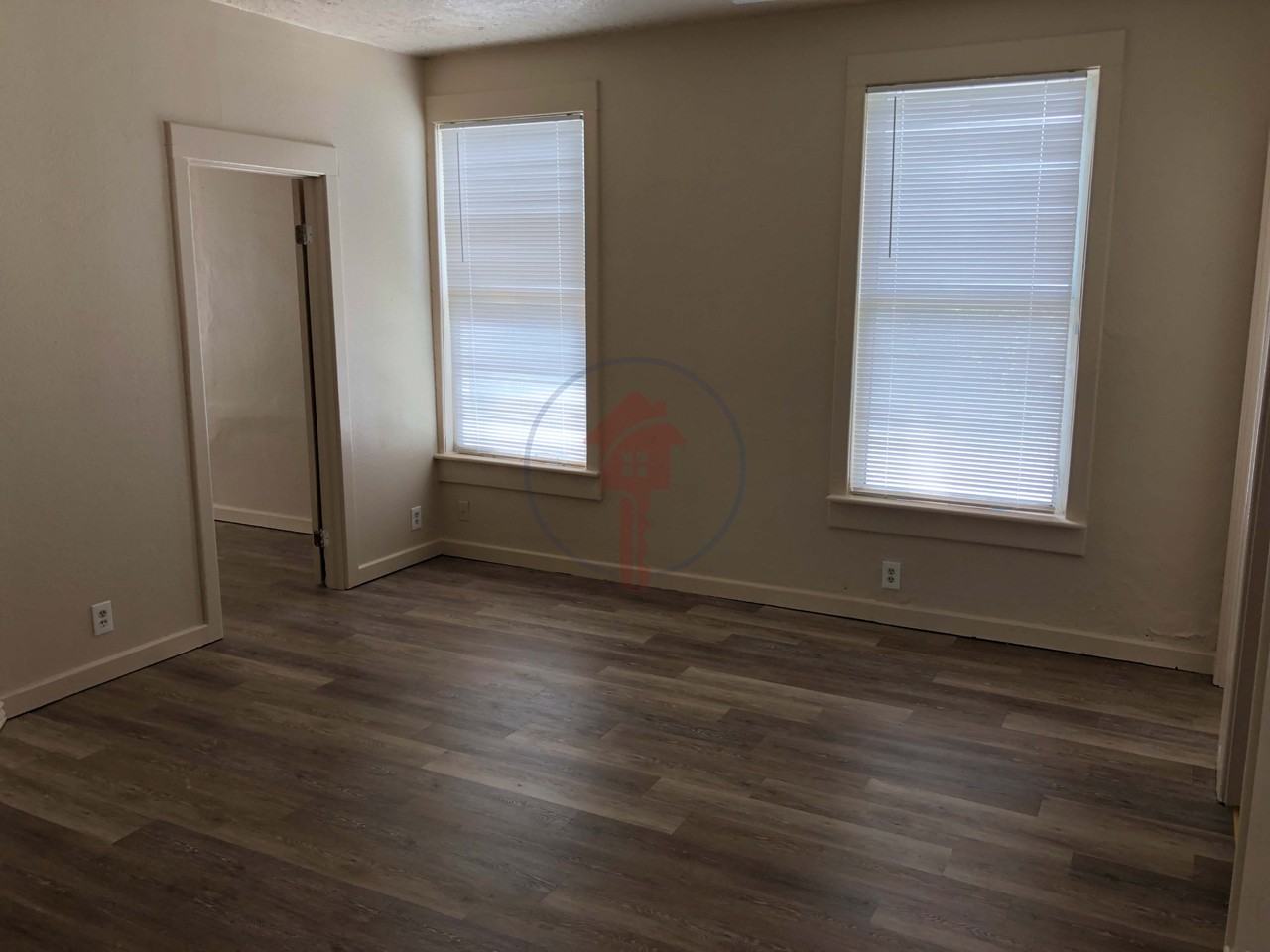 111 N 2Nd St - Photo 5 of 15