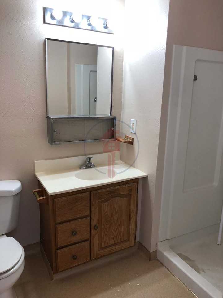 111 N 2Nd St - Photo 6 of 15