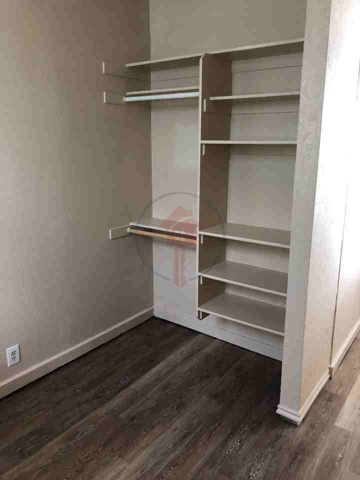 111 N 2Nd St - Photo 7 of 15