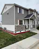 603 Kay Ln - Photo 1 of 1