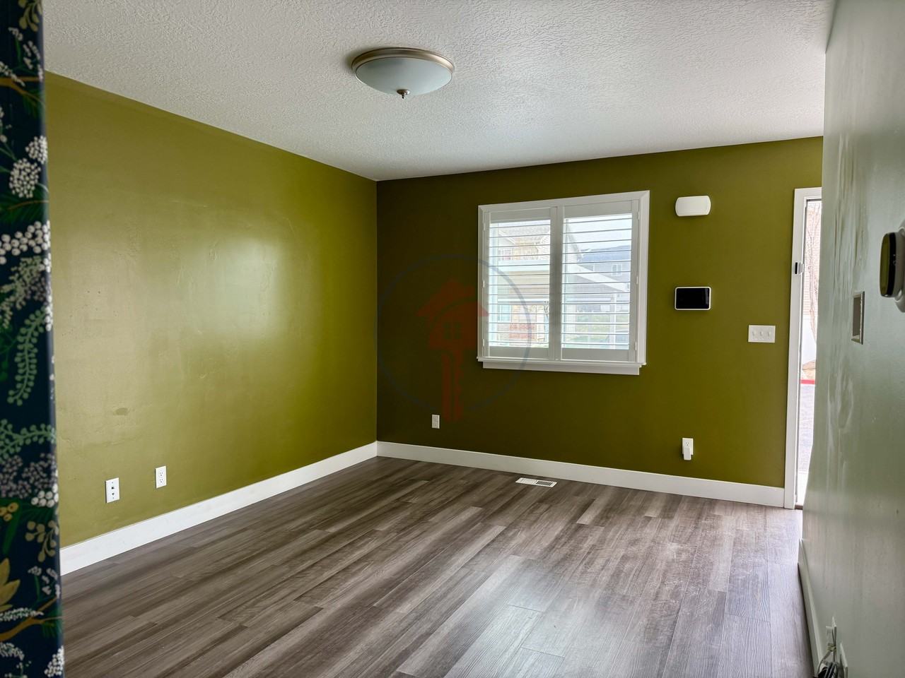 603 Kay Ln - Photo 2 of 13