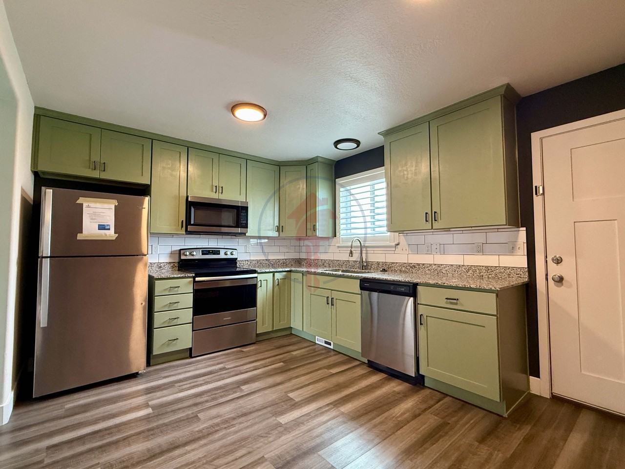 603 Kay Ln - Photo 3 of 13