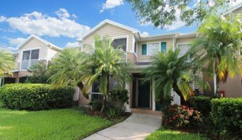 featured image of 8905 Manor Loop #107