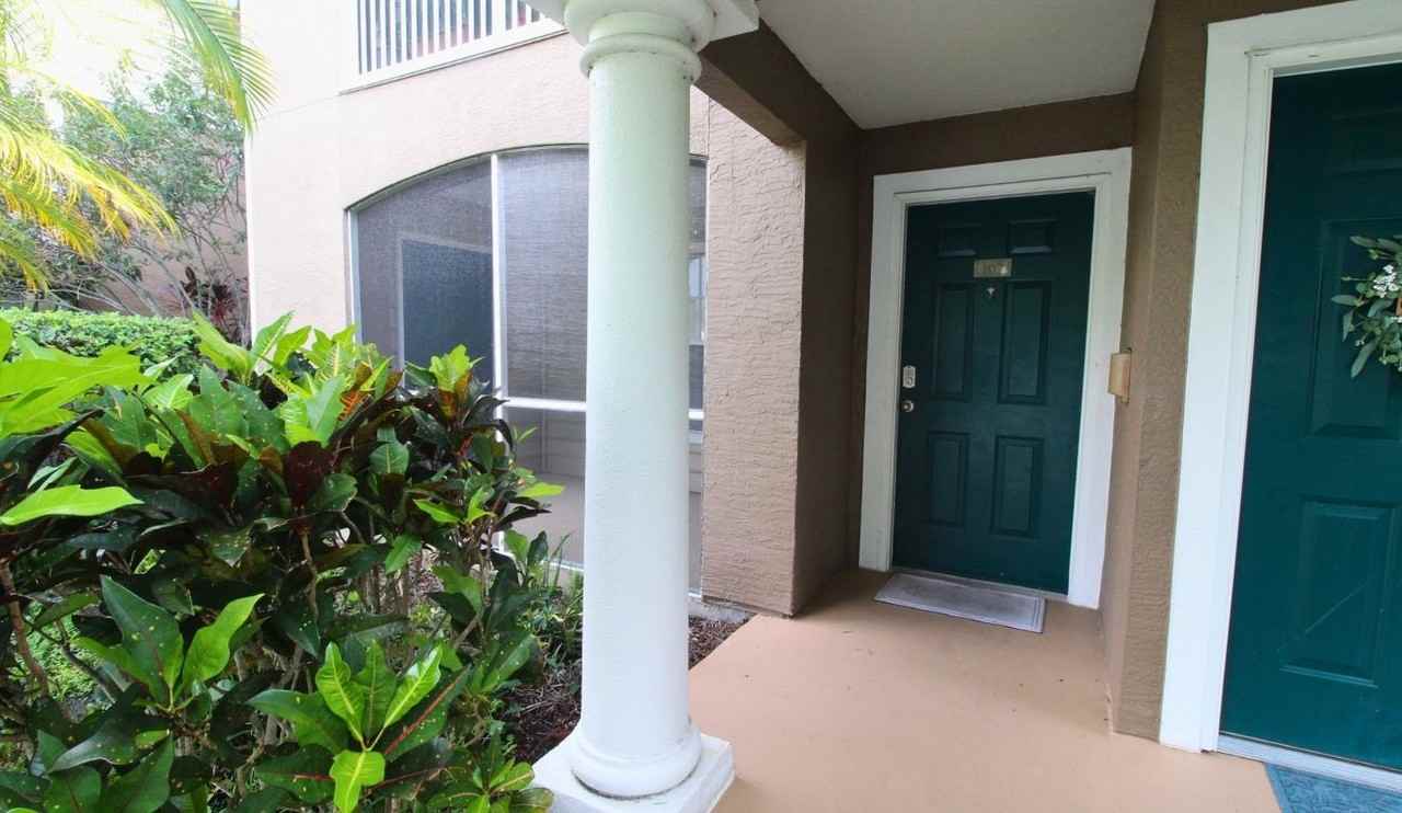 8905 Manor Loop #107 - Photo 2 of 21