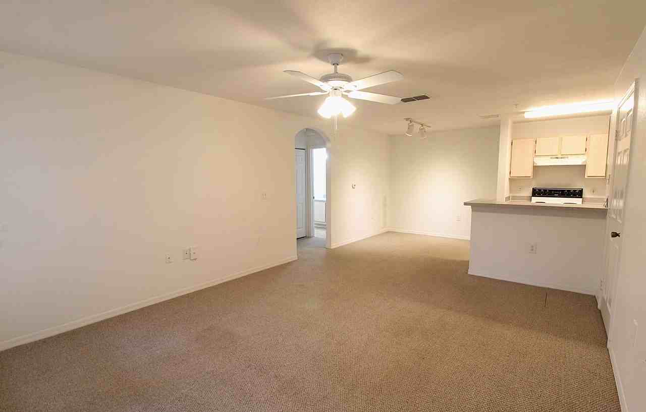 8905 Manor Loop #107 - Photo 3 of 21