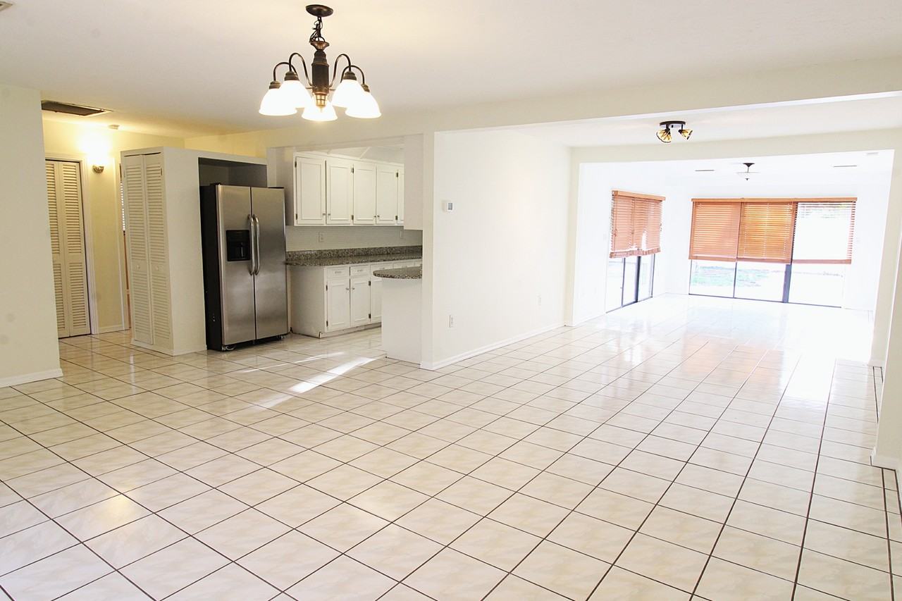 2516 E Milmar Dr - Photo 5 of 22