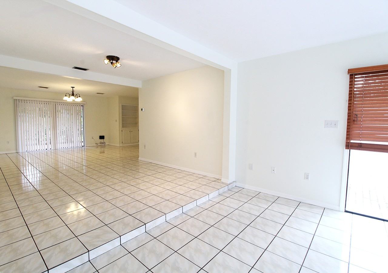 2516 E Milmar Dr - Photo 6 of 22