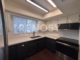 15402 N 28th St - Photo 1 of 1