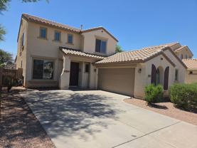 21091 E Munoz St - Photo 1 of 1