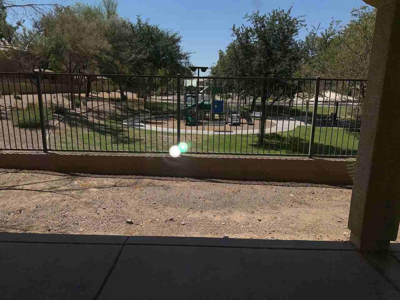 21091 E Munoz St - Photo 4 of 6