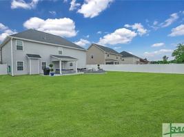 featured image of 749 English Oak Dr