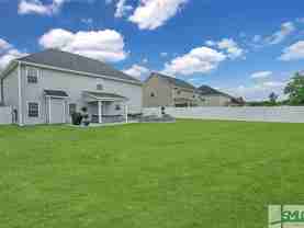 749 English Oak Dr - Photo 1 of 1