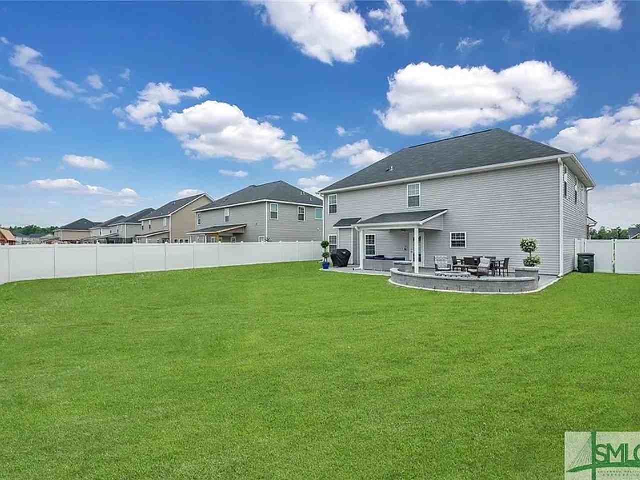 749 English Oak Dr - Photo 3 of 25