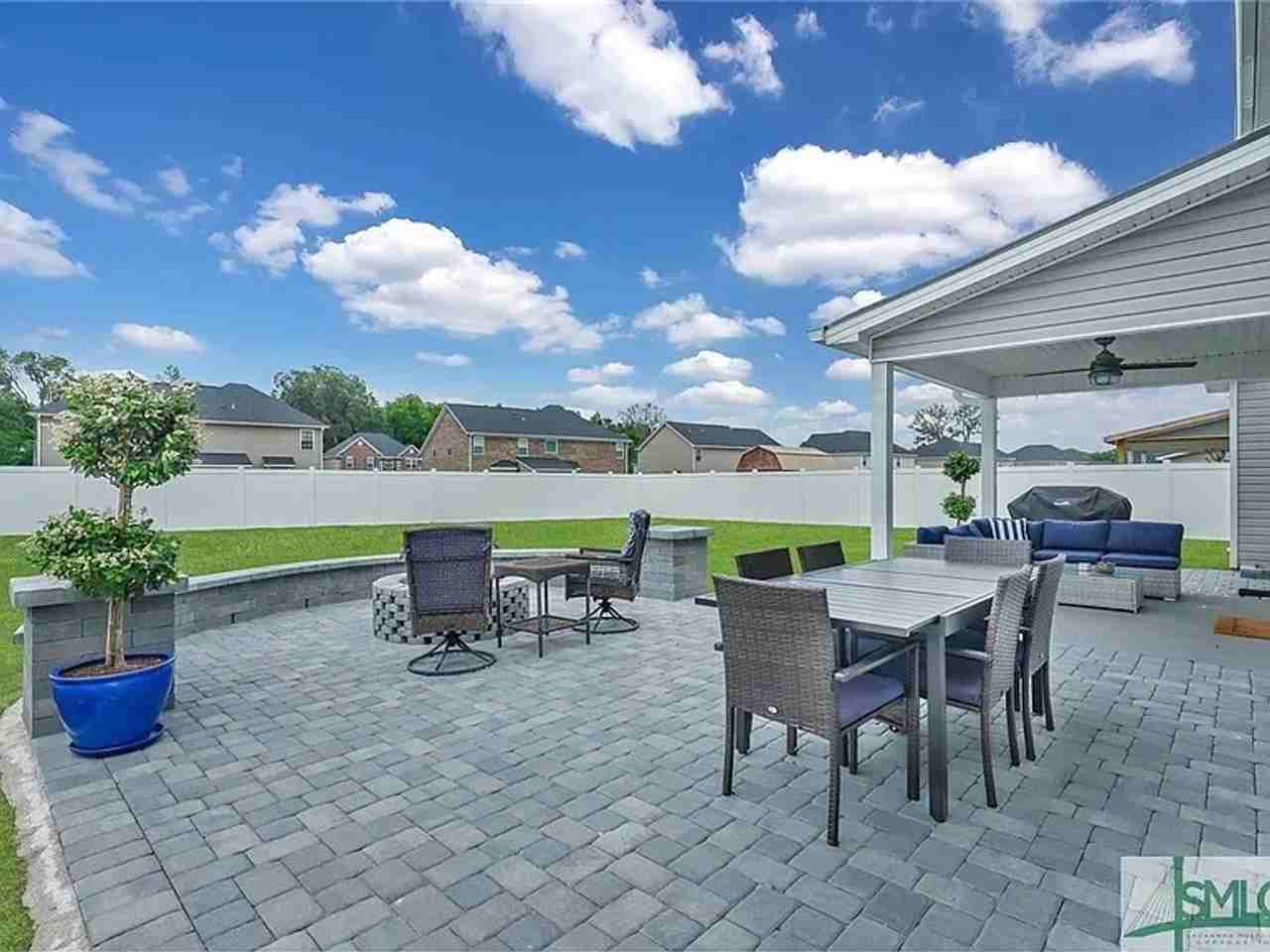 749 English Oak Dr - Photo 5 of 25