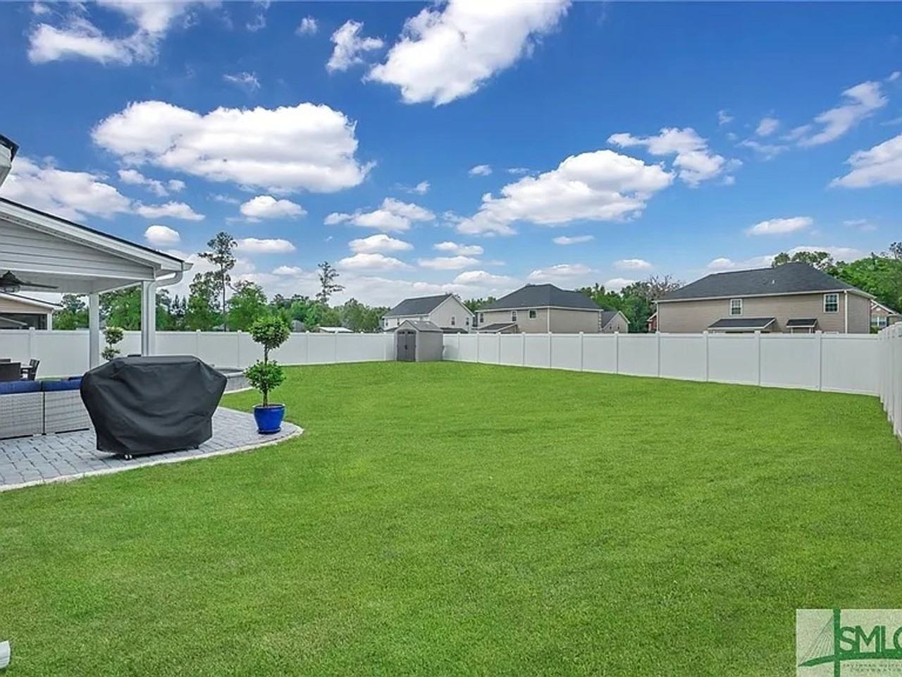749 English Oak Dr - Photo 7 of 25