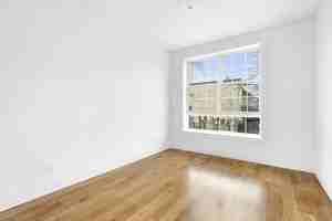 featured image of 225 Howard Ave #2BA