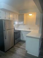 featured image of 271 Ellwood Beach Dr #2
