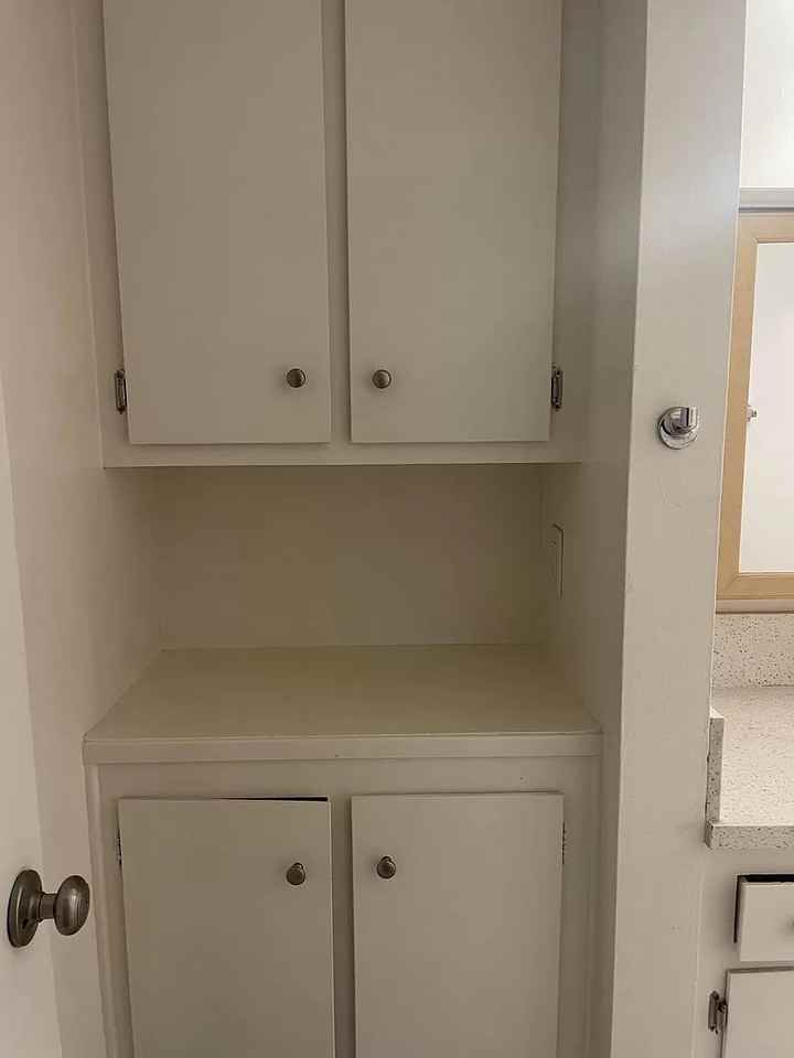 271 Ellwood Beach Dr #2 - Photo 4 of 8