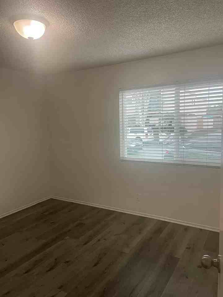271 Ellwood Beach Dr #2 - Photo 7 of 8