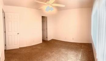 featured image of 393 Magnolia Ave #1