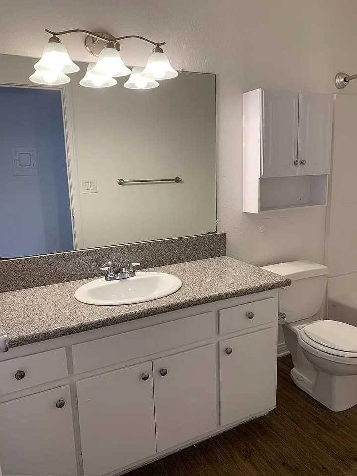 393 Magnolia Ave #1 - Photo 3 of 12