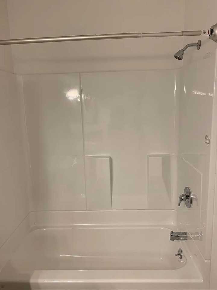 393 Magnolia Ave #1 - Photo 6 of 12