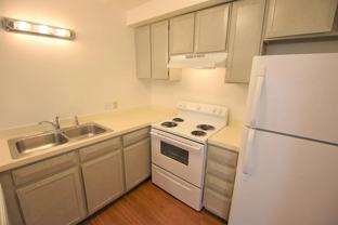 2030 Spruce St - Photo 1 of 1