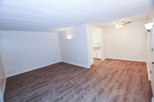 1750 Ventura Blvd #2D - Photo 1 of 1