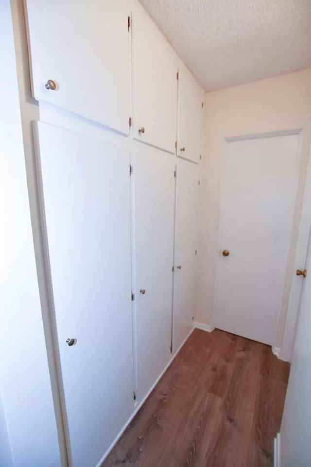 1750 Ventura Blvd #2D - Photo 6 of 9