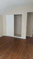 featured image of 673 Santa Rosa St #CC
