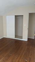 673 Santa Rosa St #CC - Photo 1 of 1