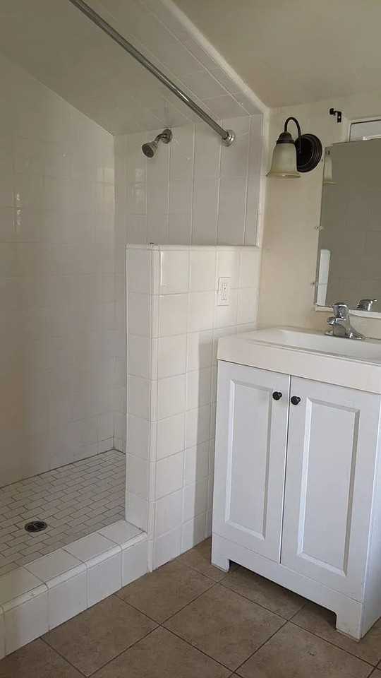 673 Santa Rosa St #CC - Photo 3 of 9