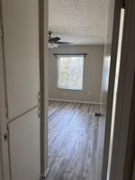 featured image of 5512 Armitos Ave #37
